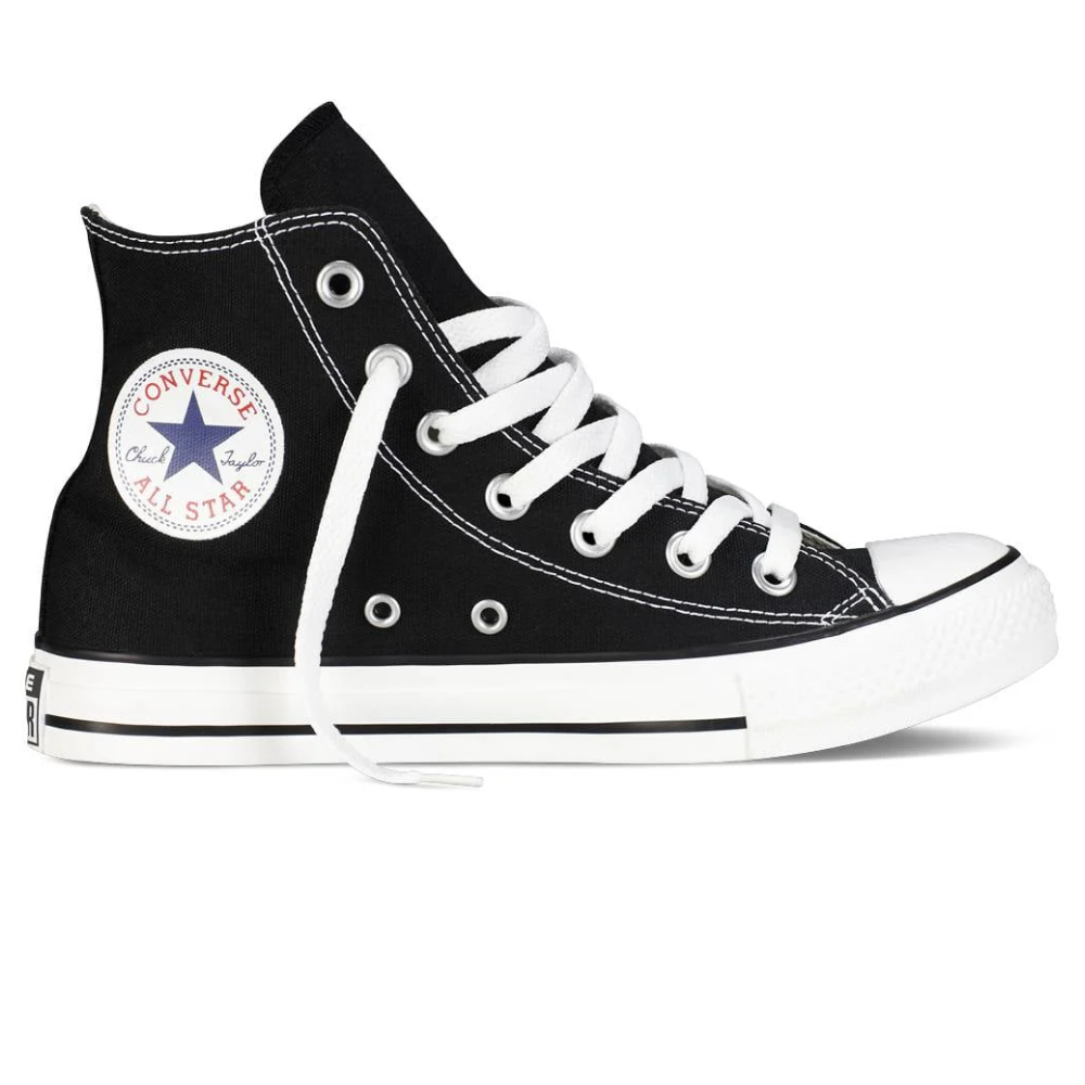 Chuck Taylor All Star Classic