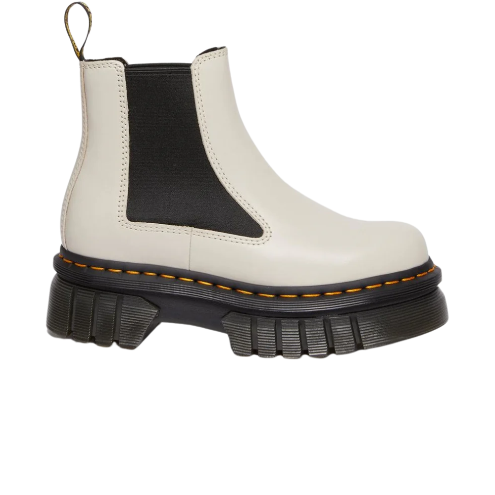 Audrick Platform Chelsea