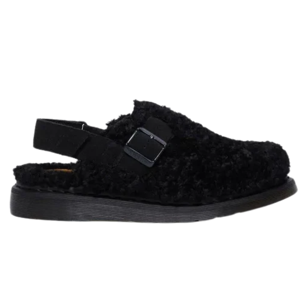 Jorge II Suède & Borg