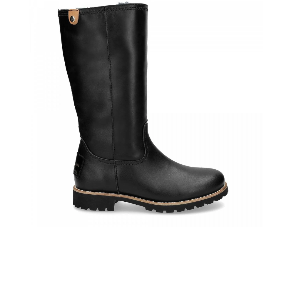 Bambina Igloo Trav B2