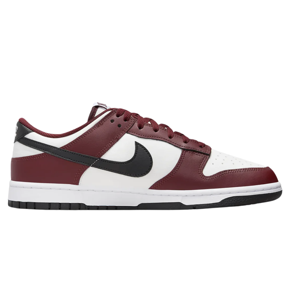Dunk Low