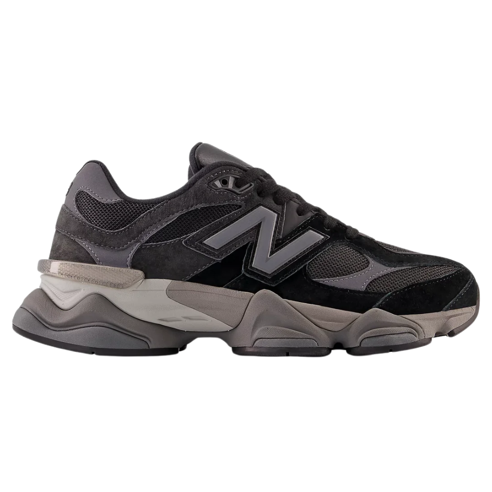 U9060BLK