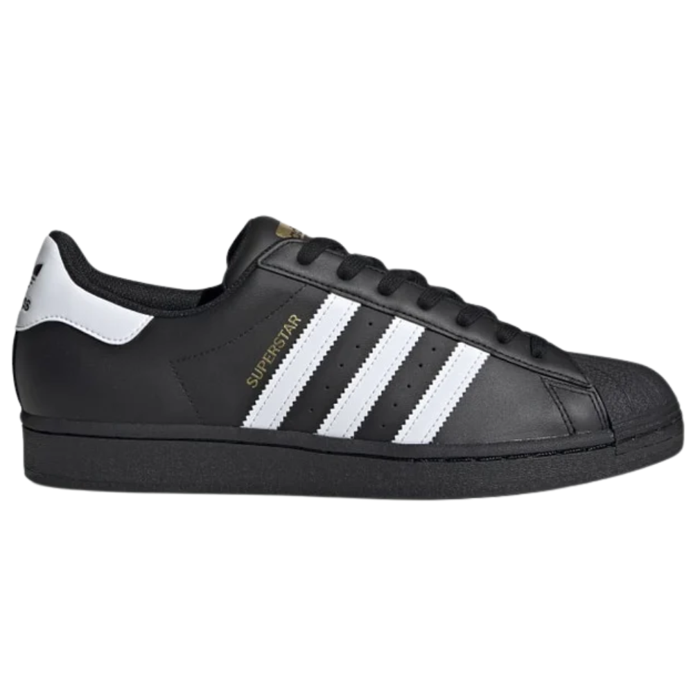 Superstar