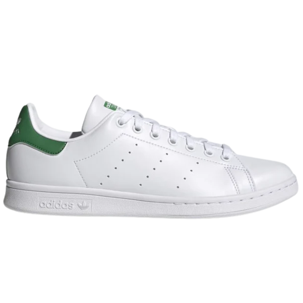 Stan Smith