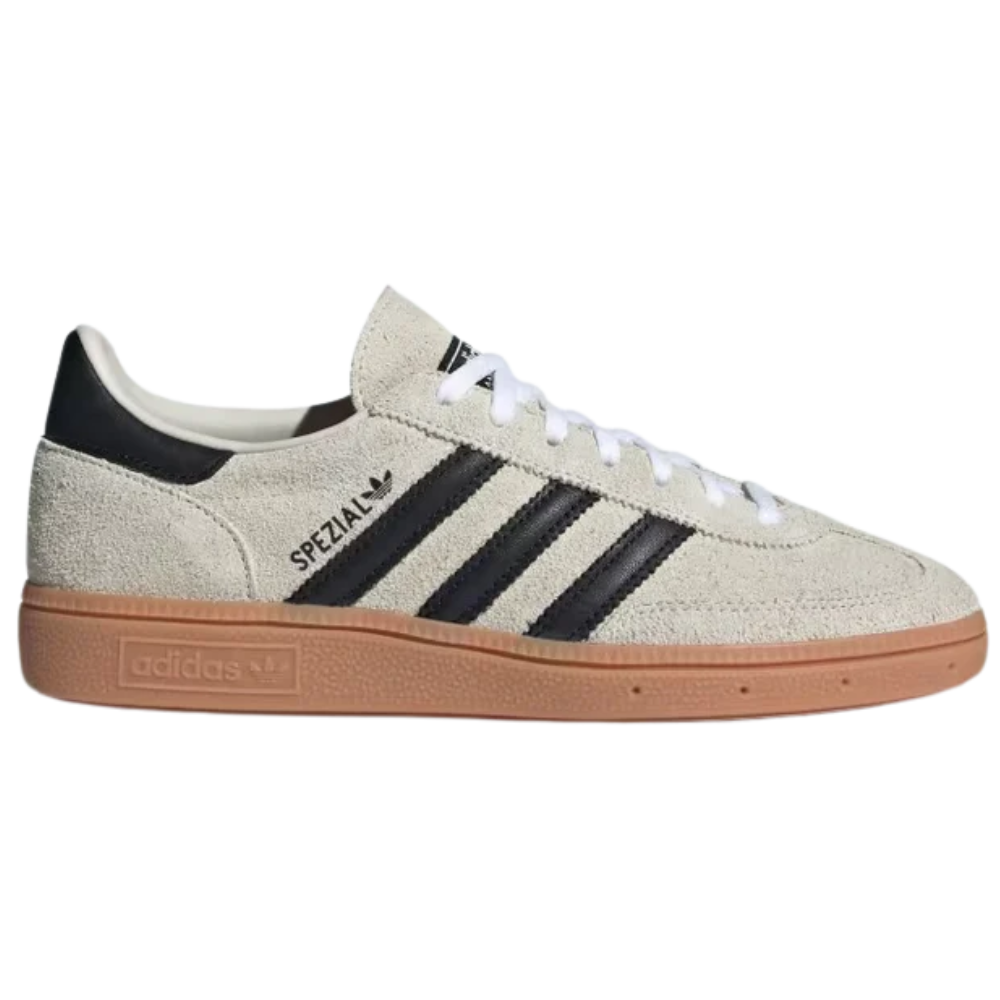 Handball Spezial W