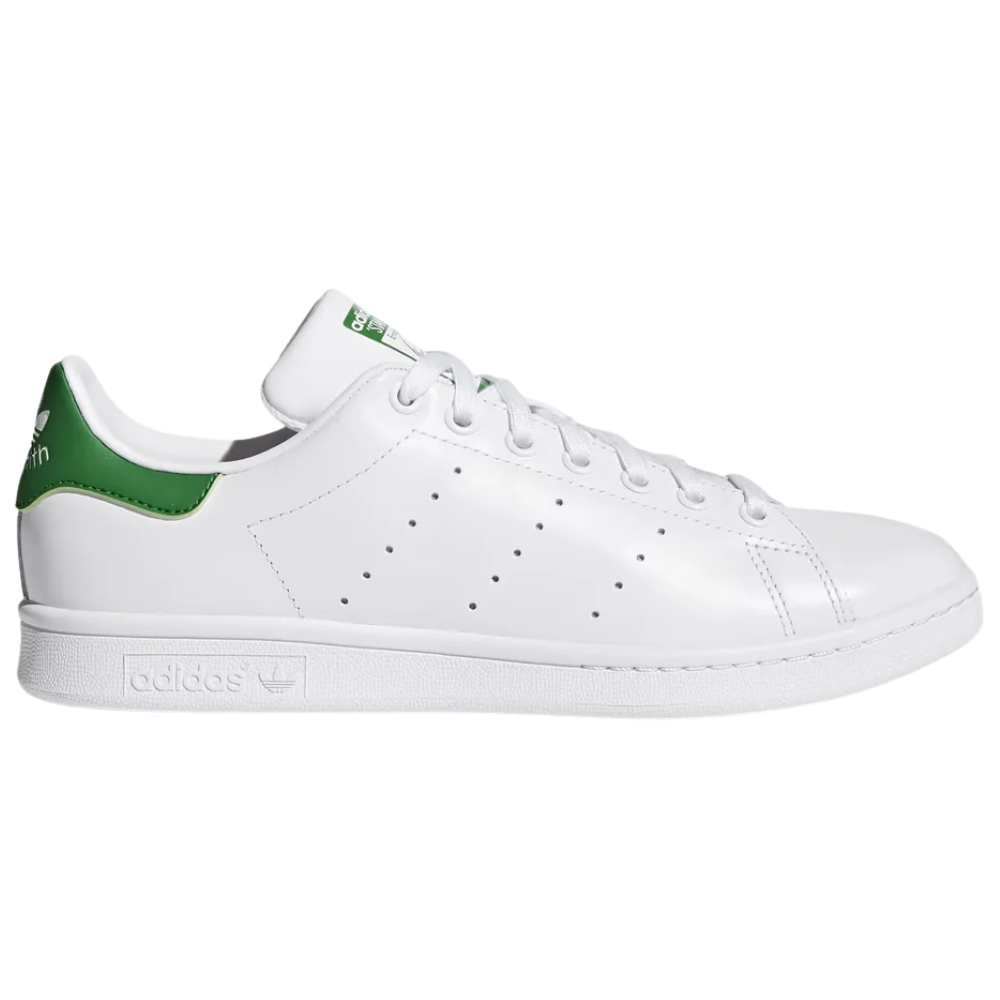 Stan Smith
