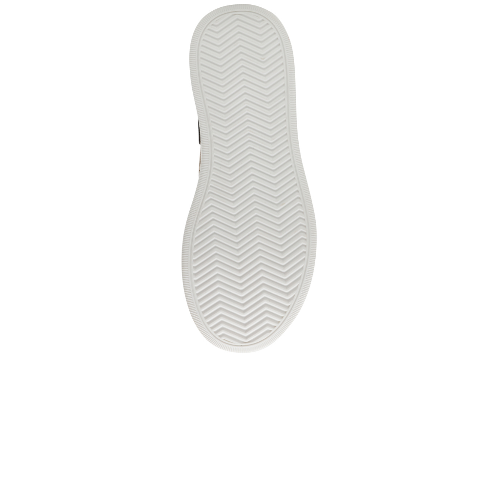 Glider 2