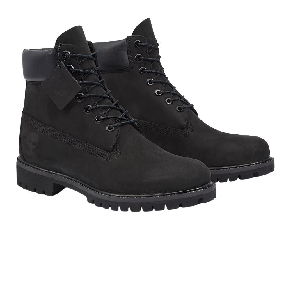 Premium 6 Inch Waterdichte Boot