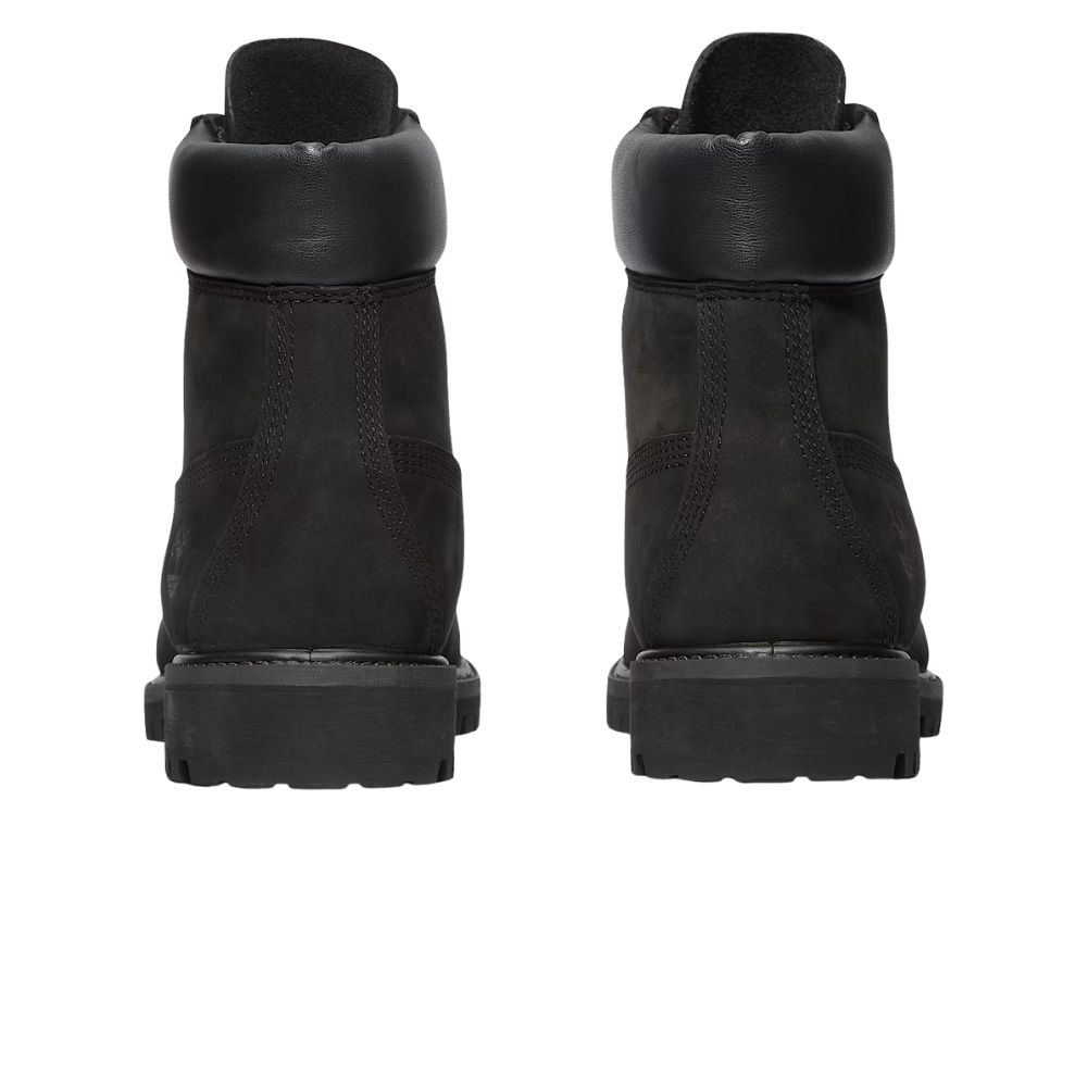 Premium 6 Inch Waterdichte Boot