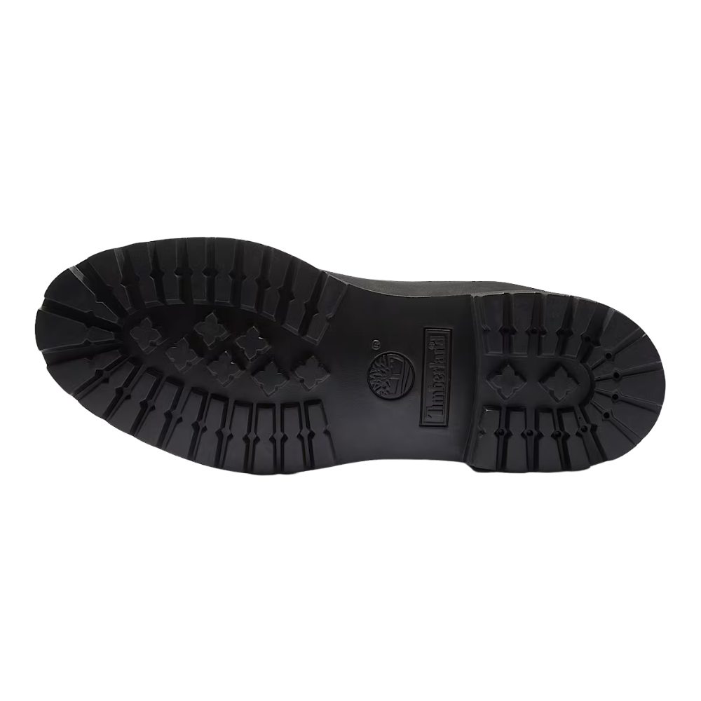 Premium 6 Inch Waterdichte Boot