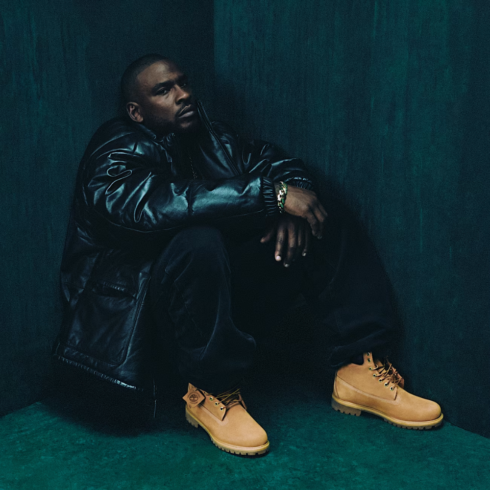 Timberland Premium 6 Inch Waterdichte Boot Geel Heren Boot