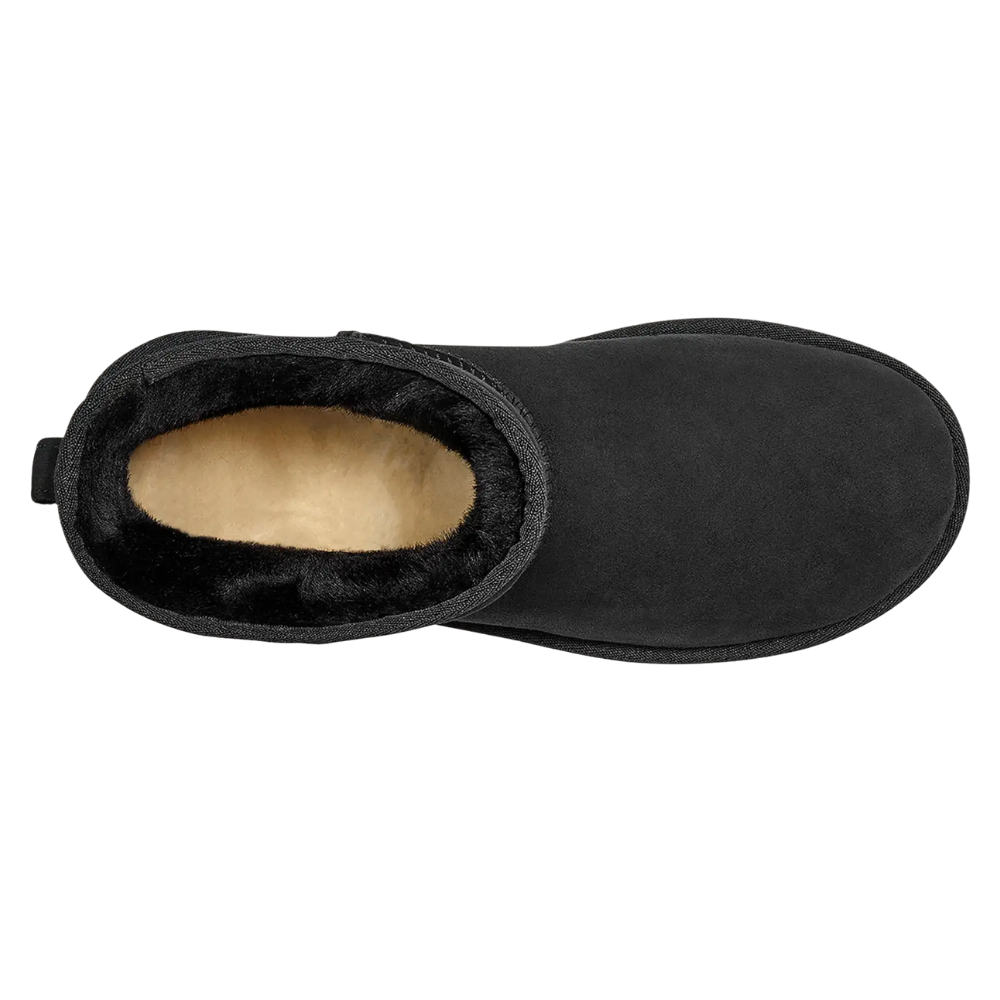 Classic Mini Laarzen M