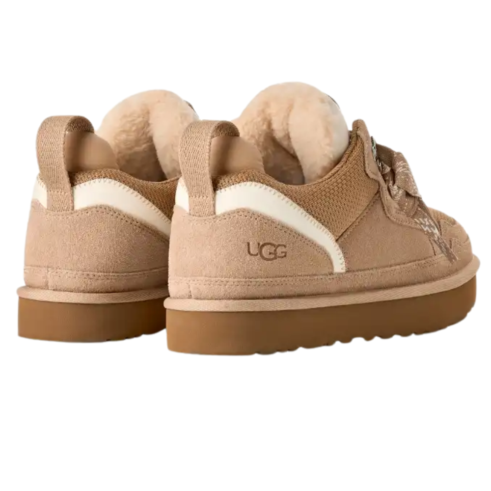 Lowmel