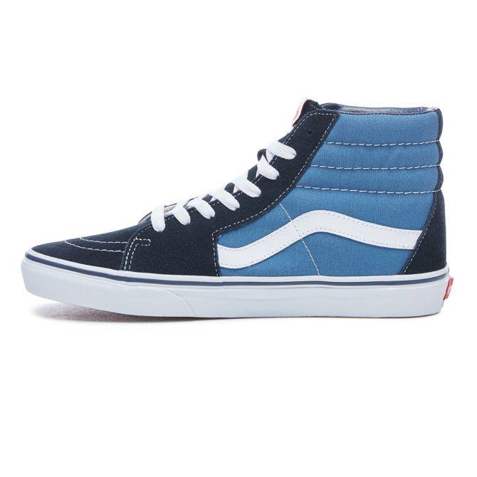 SK8-Hi