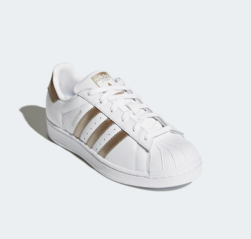 Superstar