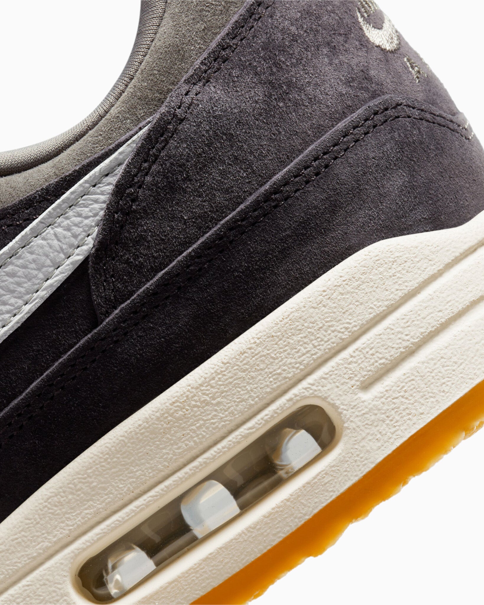 Air Max 1 Premium 2 Crep