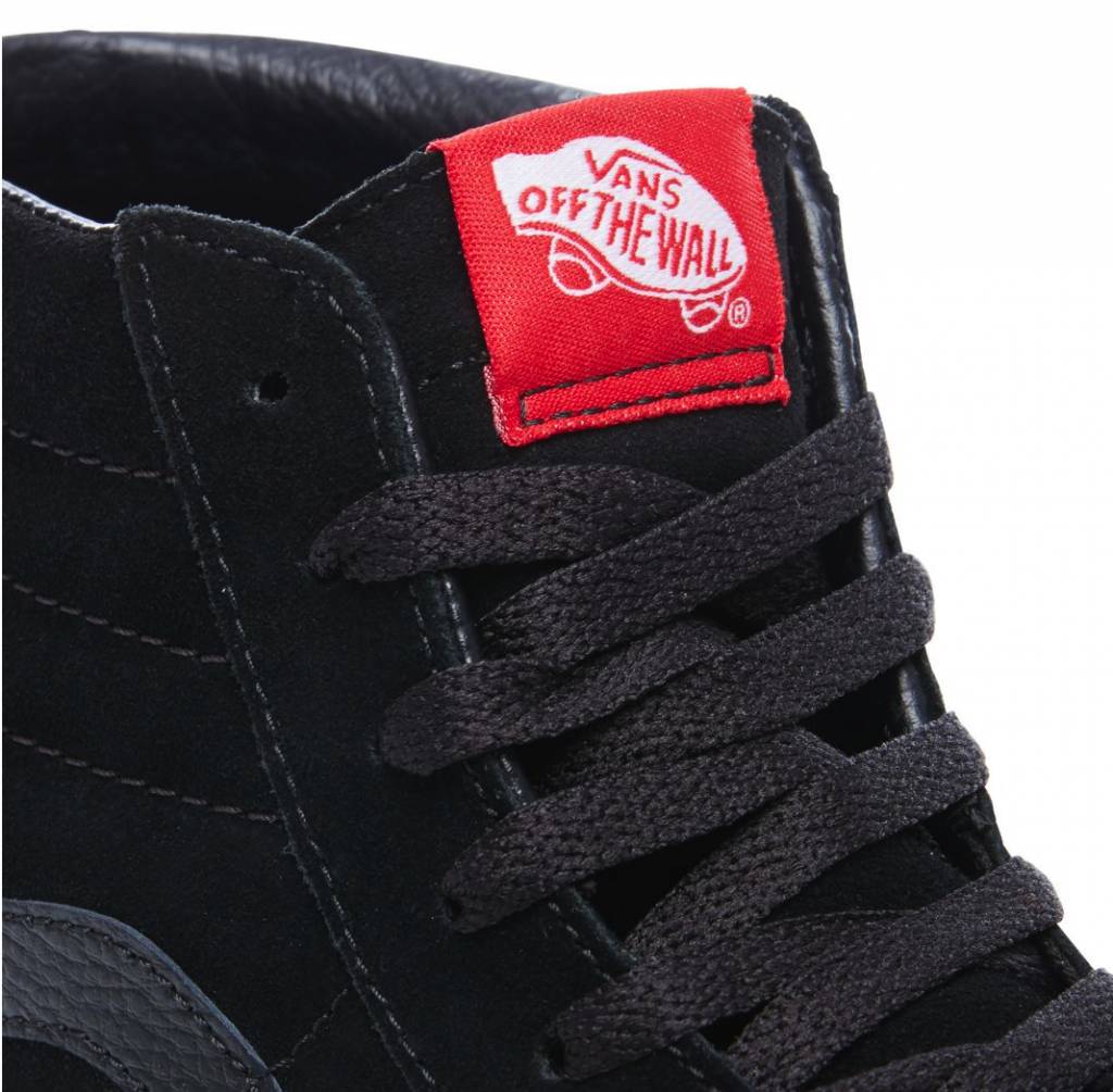 SK8-Hi