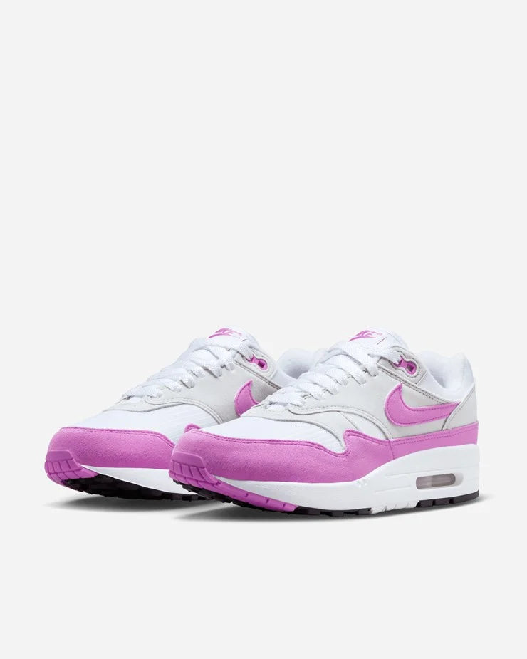 Air Max 1 WMNS