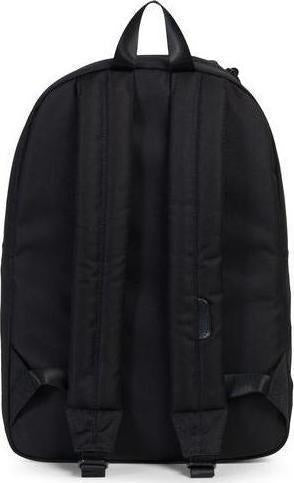 Cordura Winlaw 22L