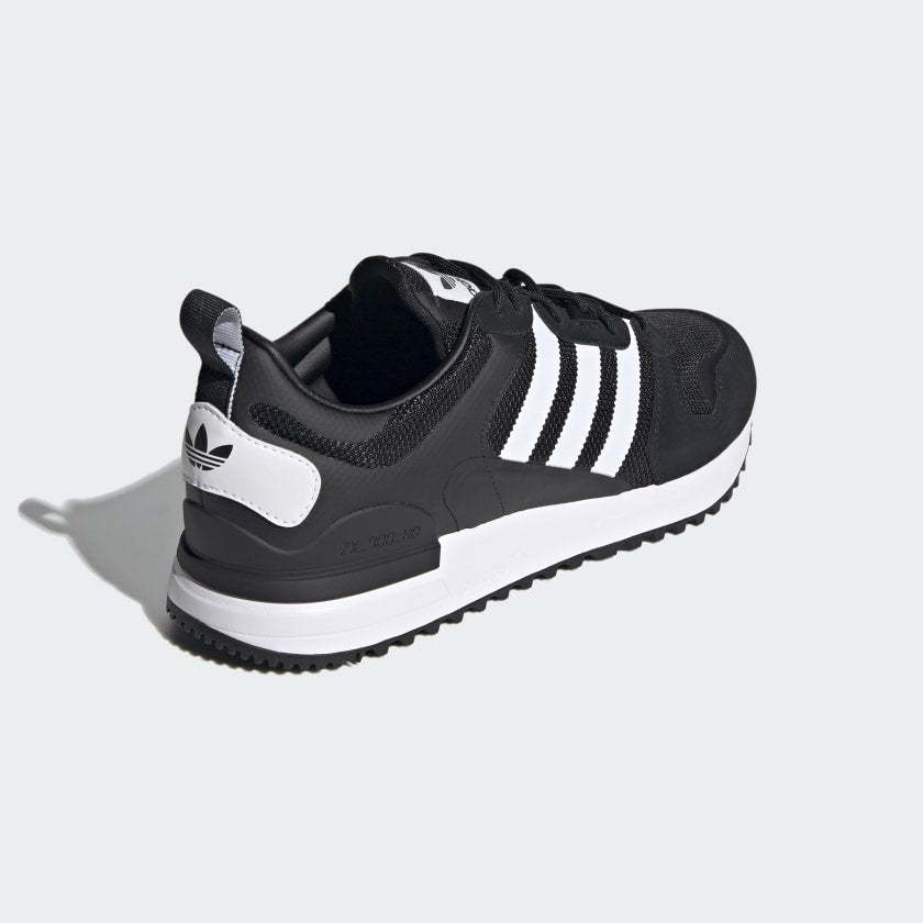 ZX 700 HD