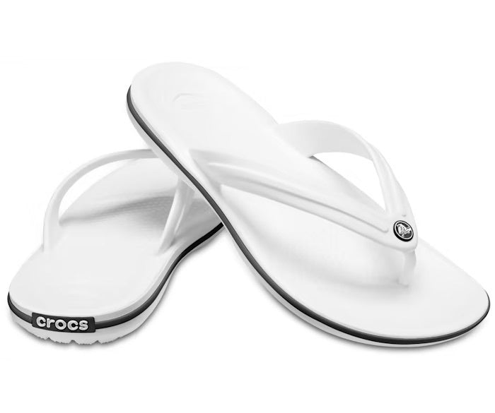Crocband Flip