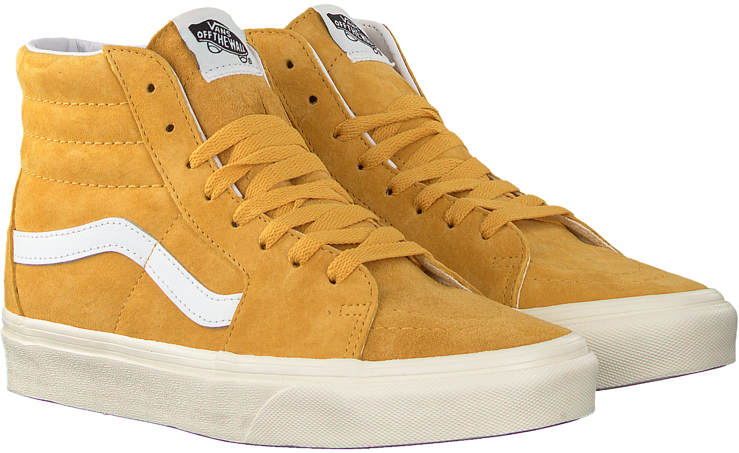 SK8-Hi