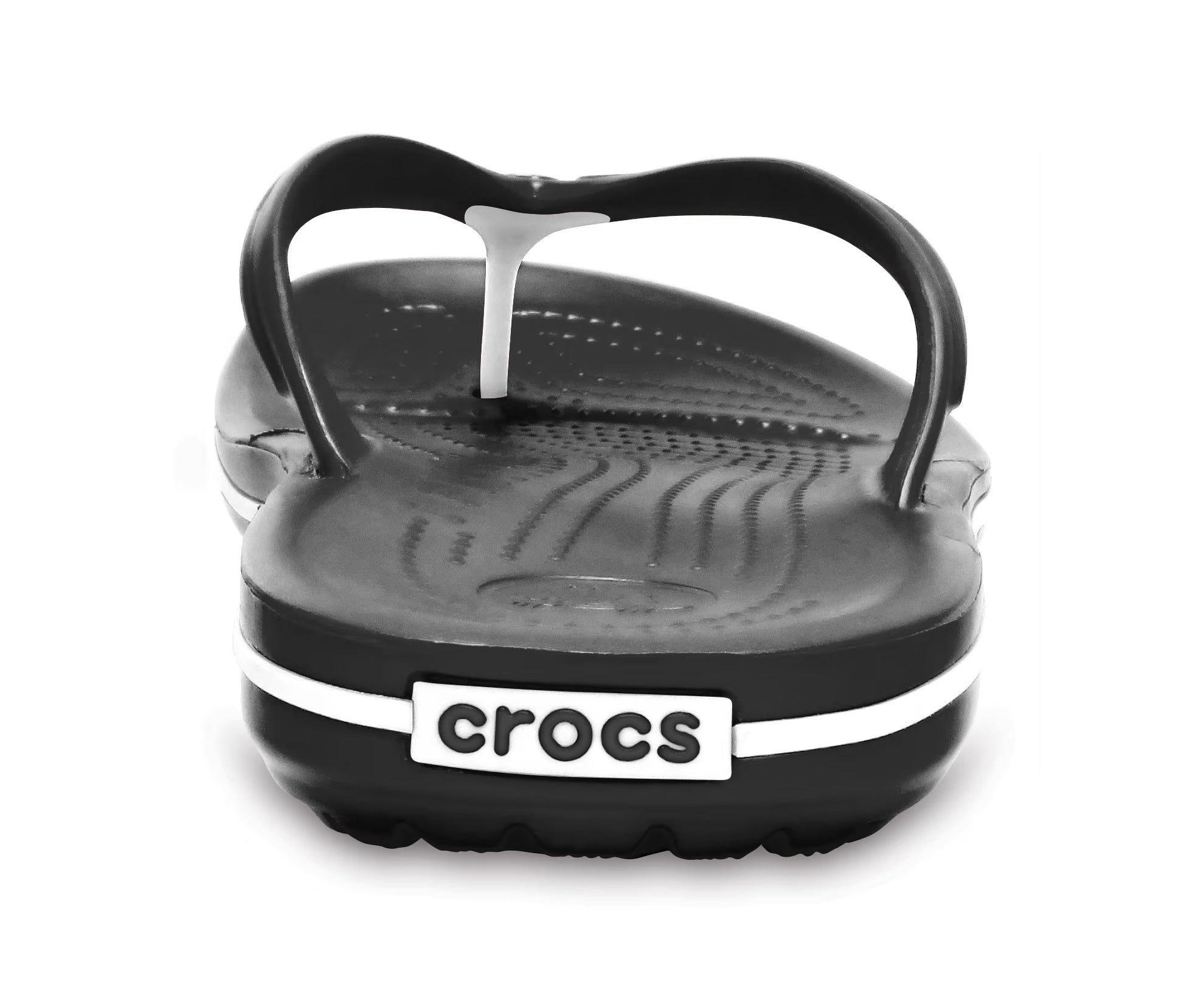 Crocband Flip