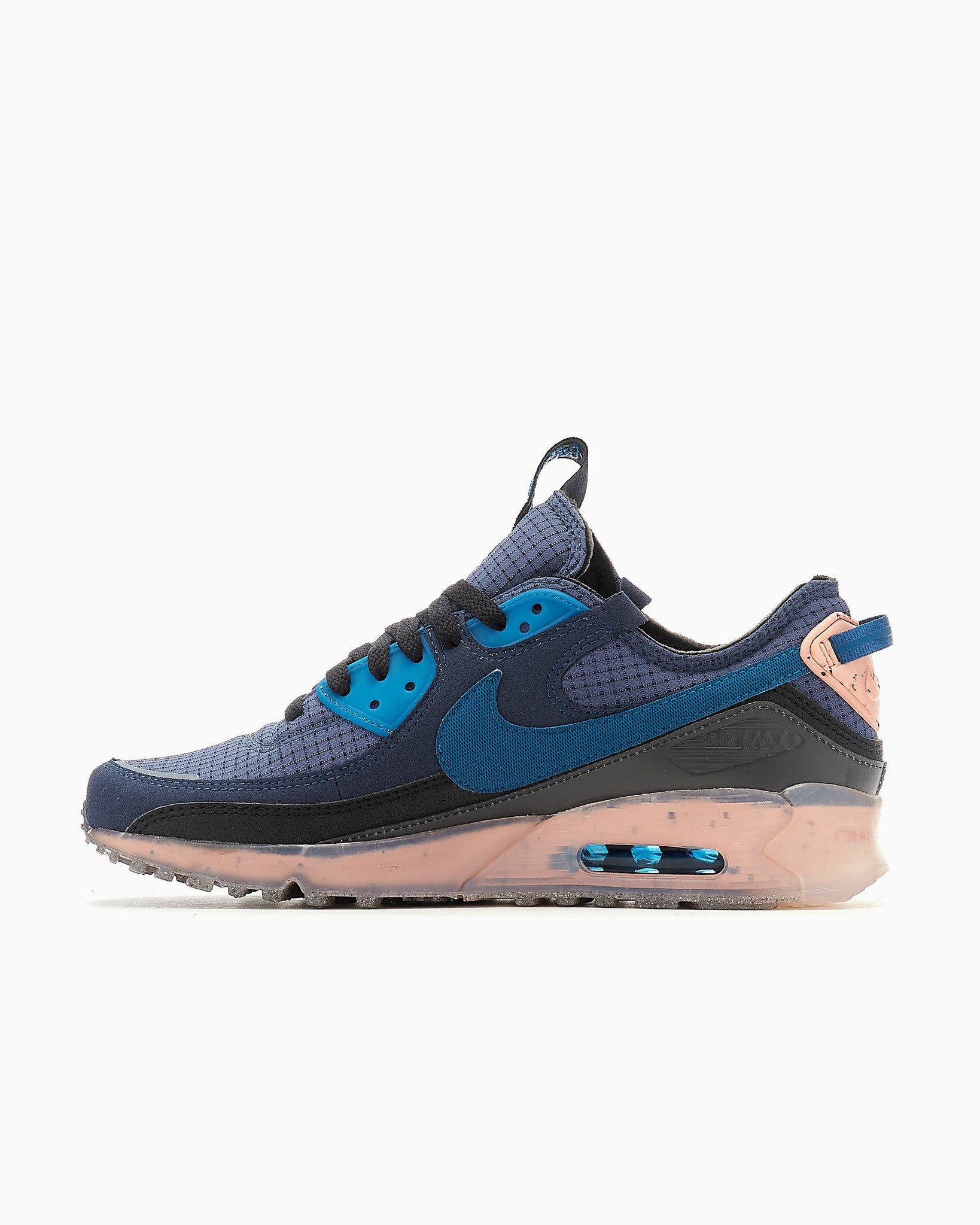 Air Max Terrascape 90