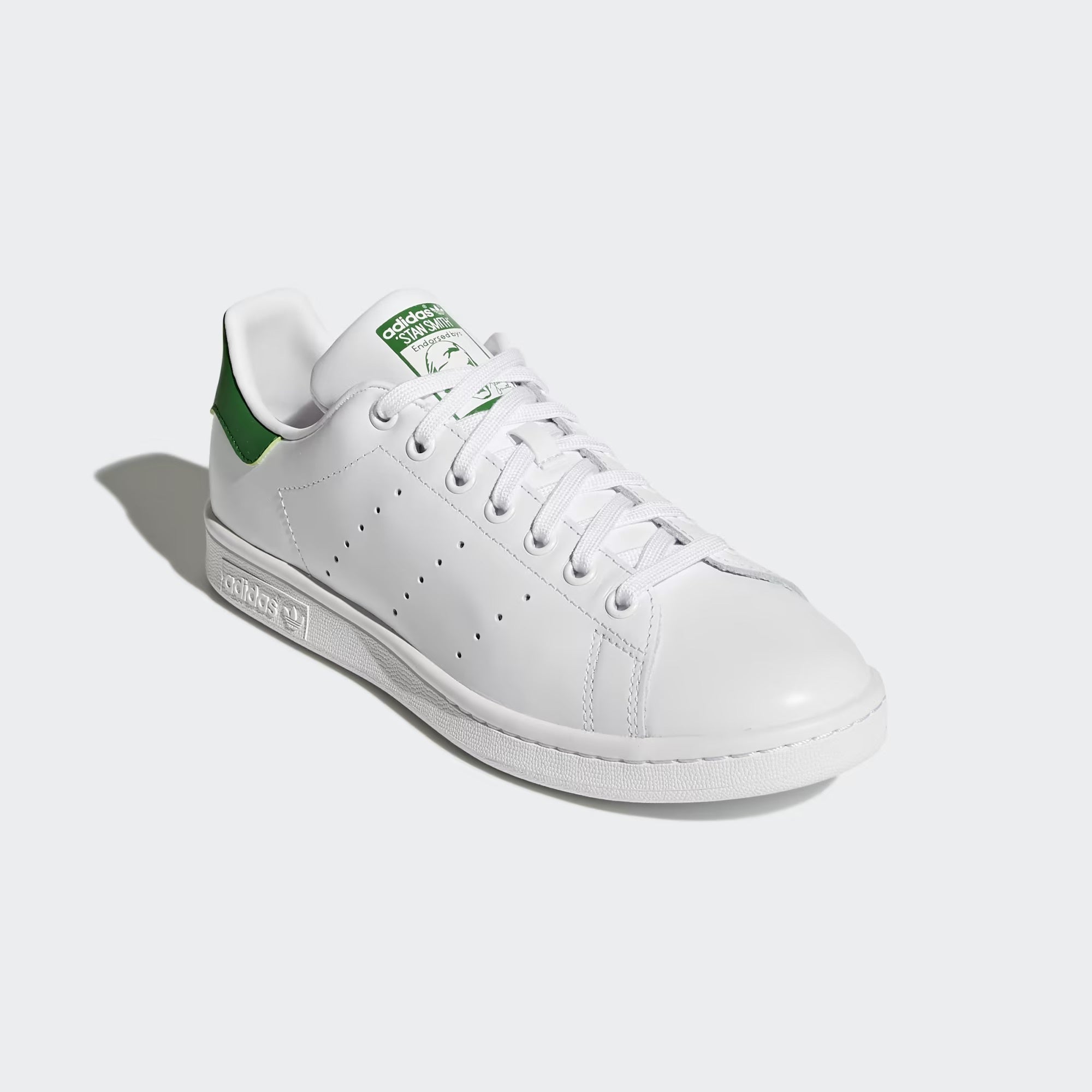 Stan Smith