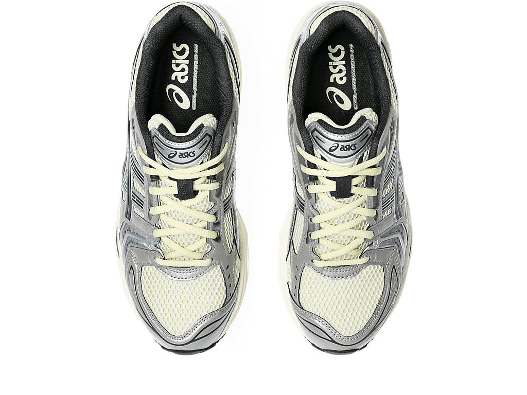 GEL-KAYANO 14