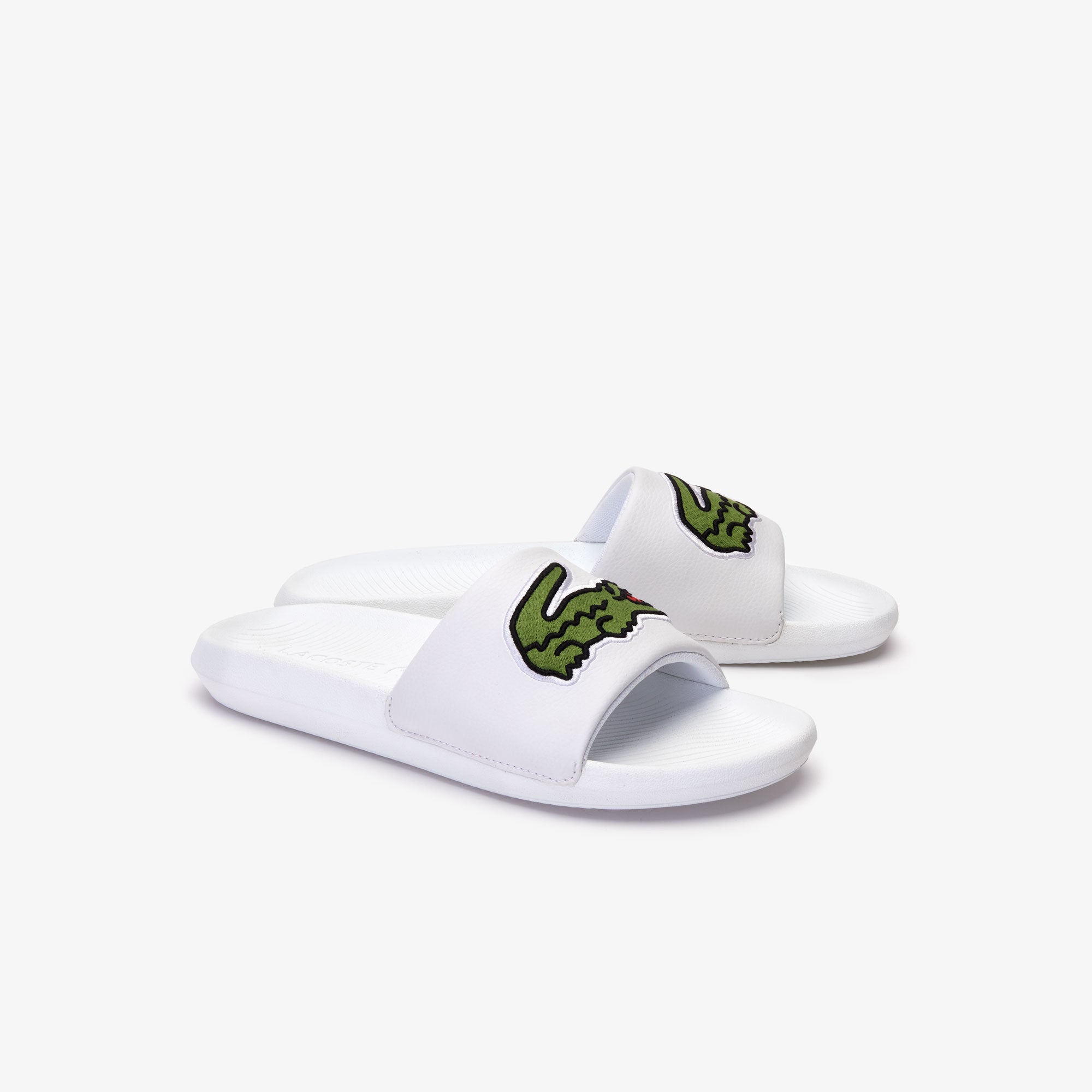 Croco Slide