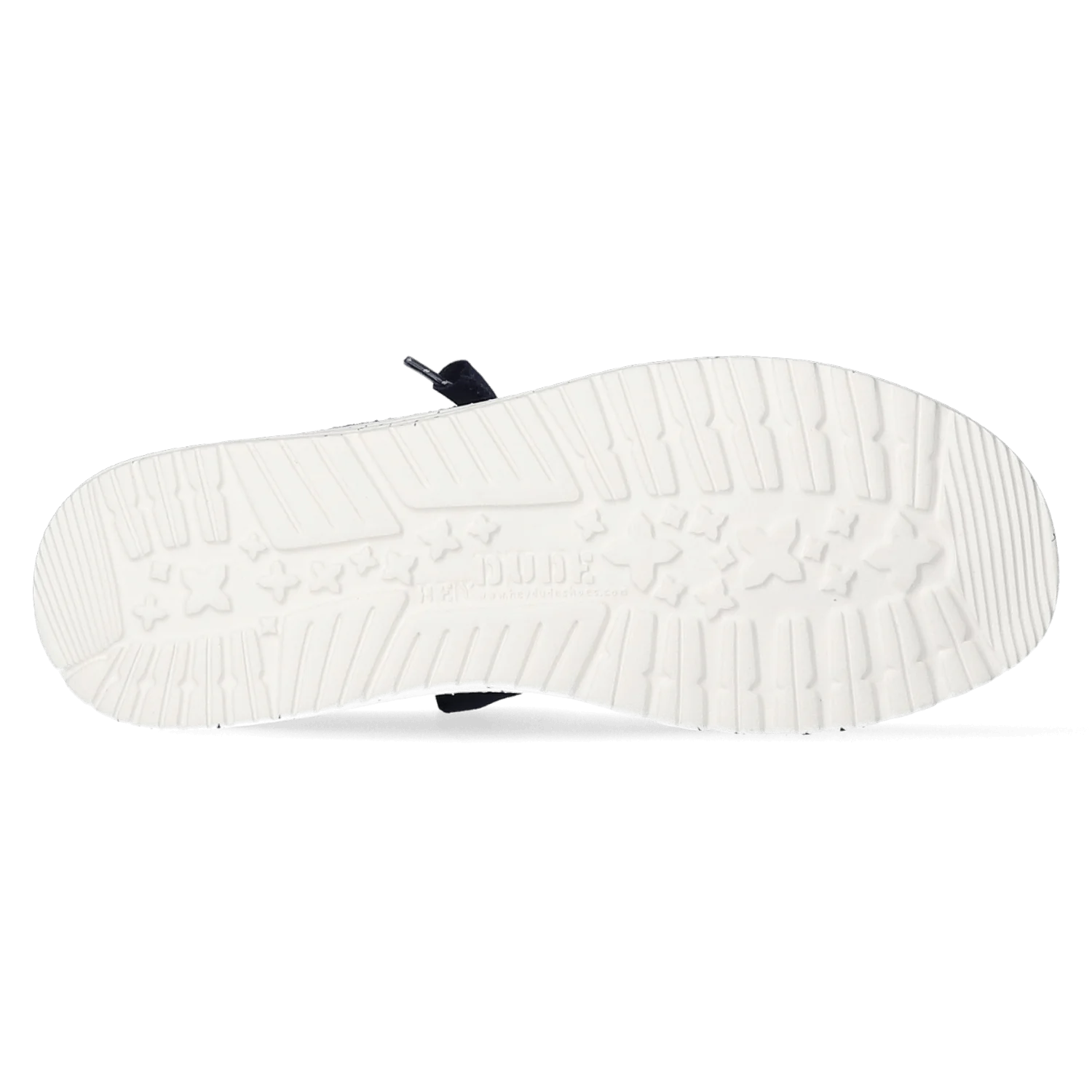 Wally Sport Mesh