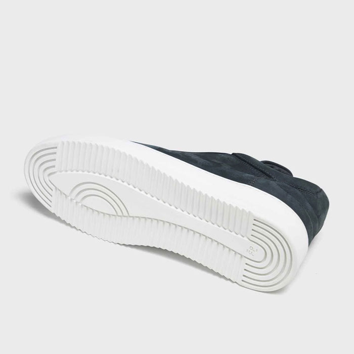 Low Top Ripple Cairos