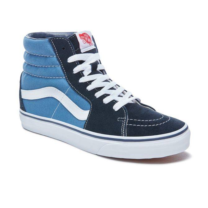 SK8-Hi