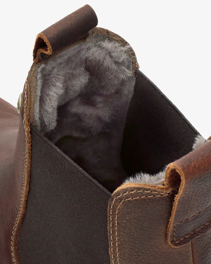 Burton Igloo C5