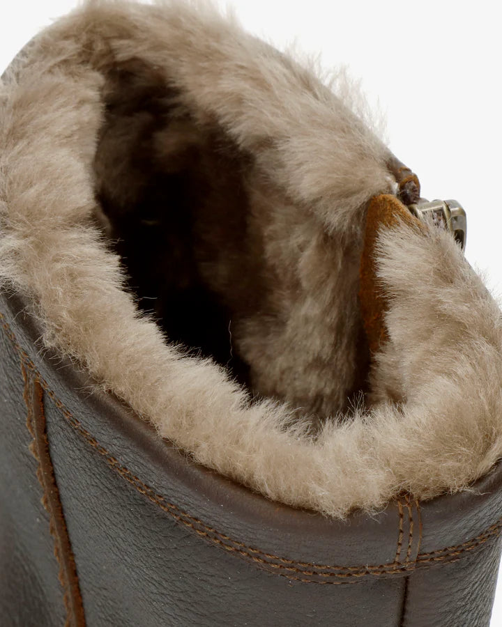 Gilbert Igloo C4