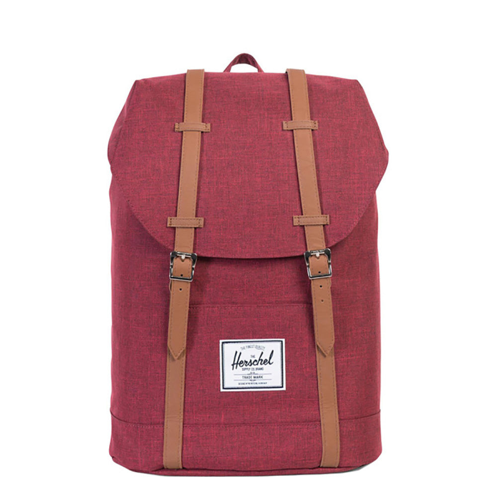 Retreat 19.5L