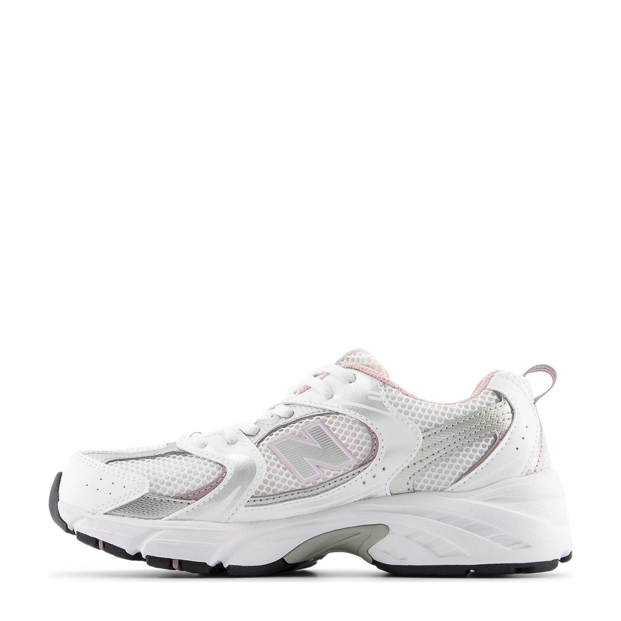 GR530GK GS