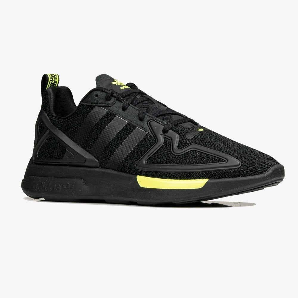 Adidas ZX 2K Flux J