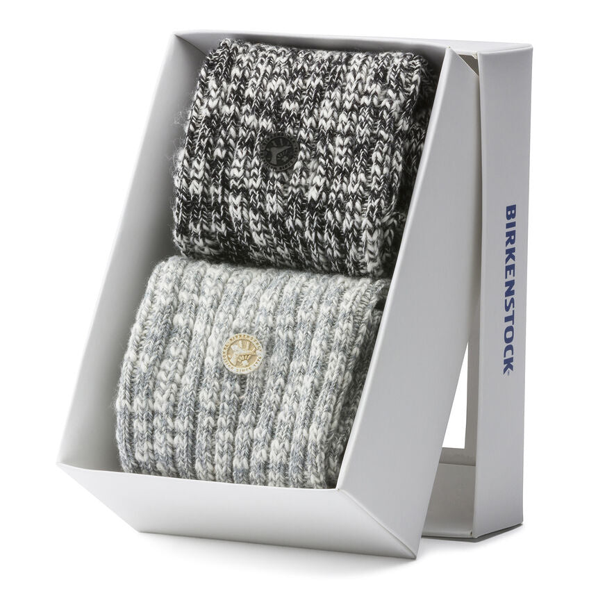 Gift Box Slub