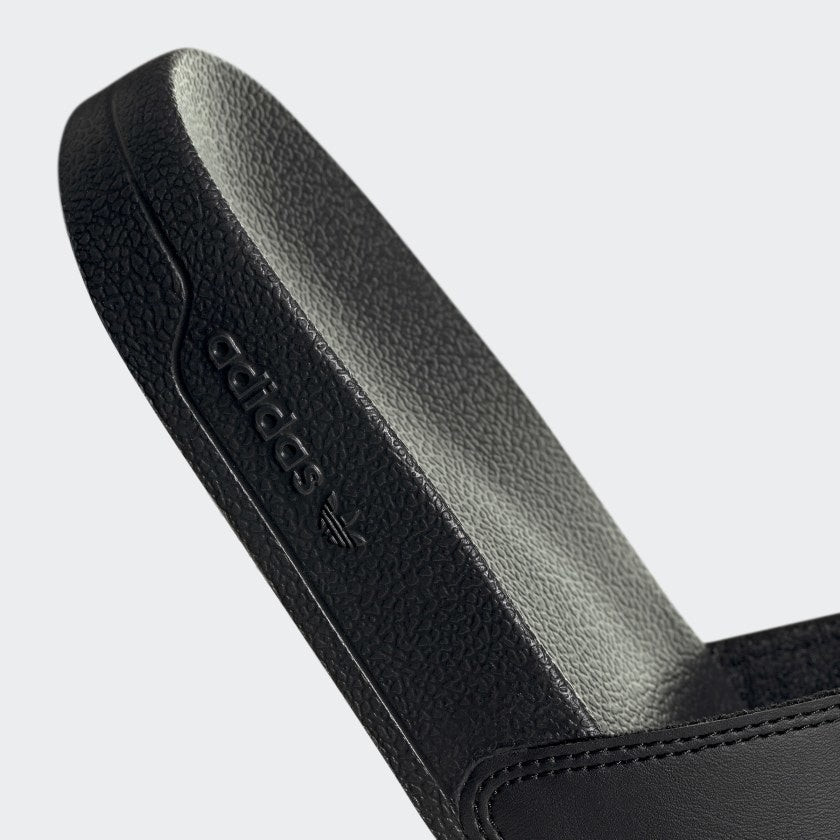 Adilette Lite