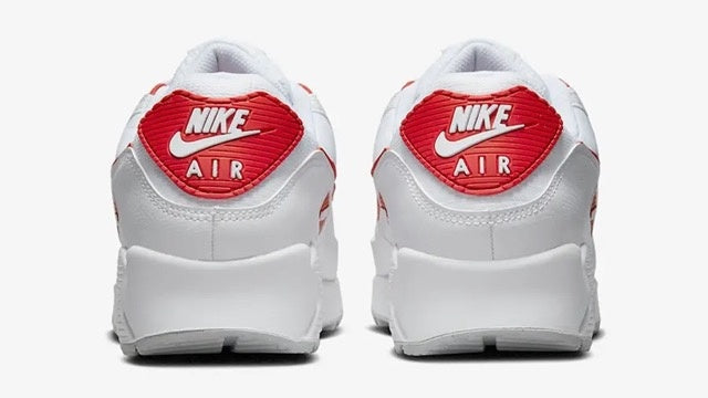 Air Max 90