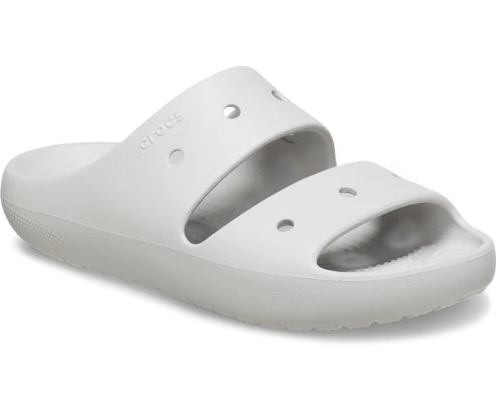 Classic Sandal 2.0
