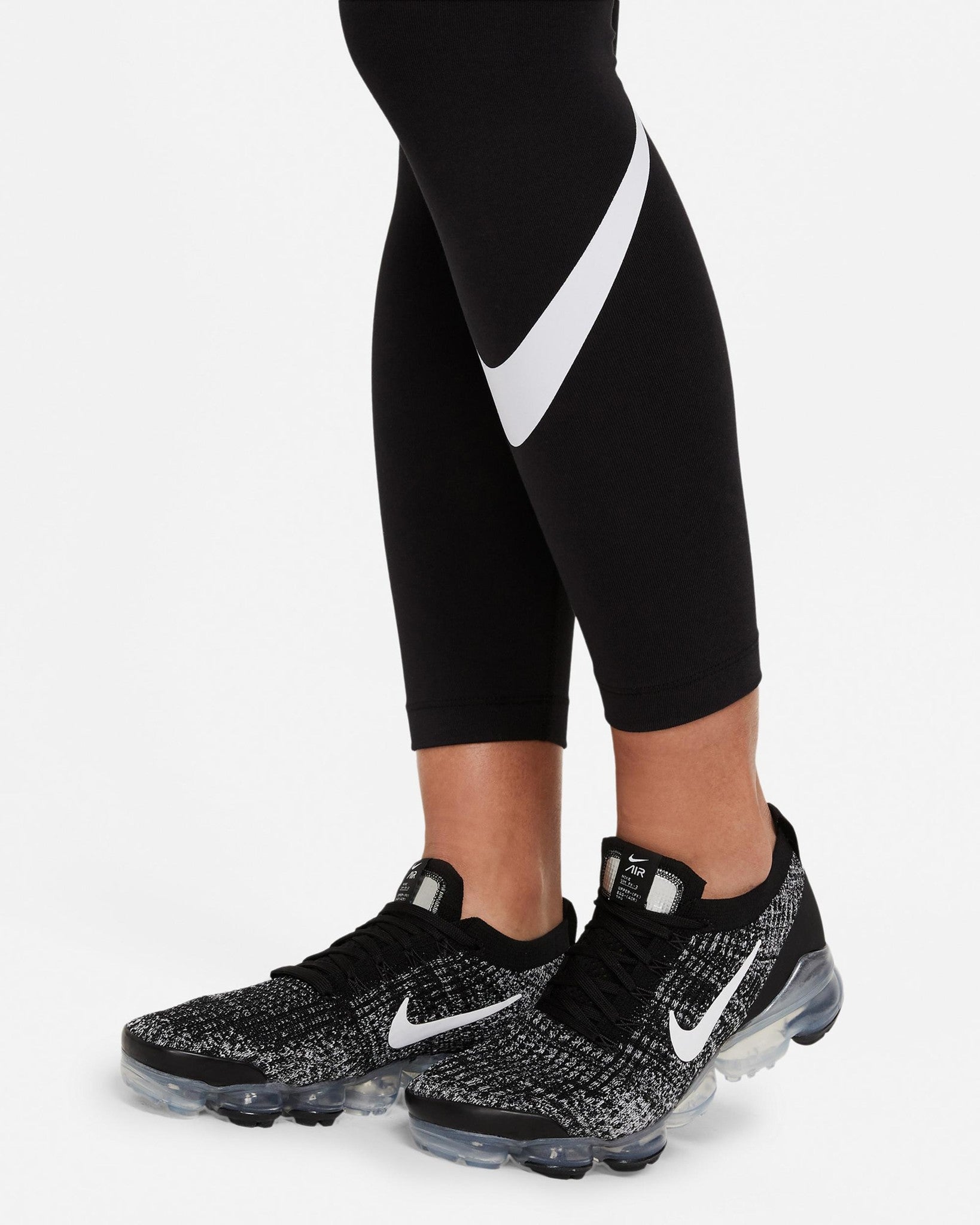 Sportswear Club Essential Legging