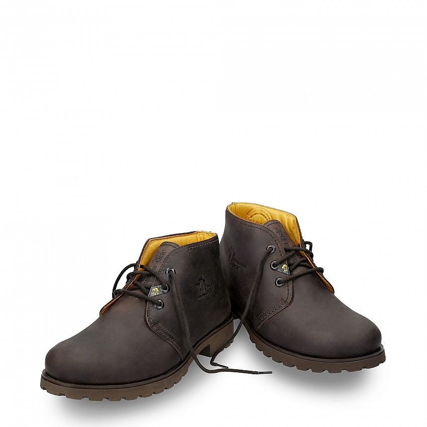 Bota Panama C2