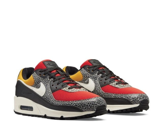 Air Max 90 SE