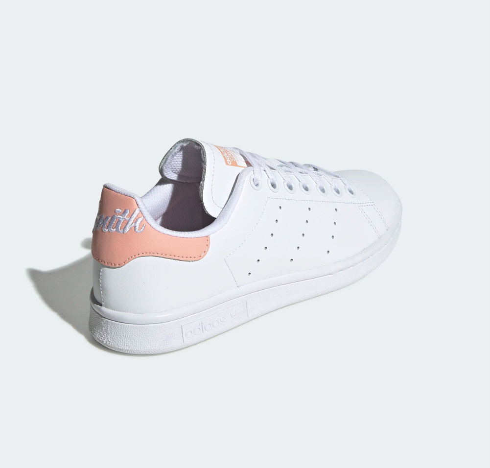 Stan Smith J