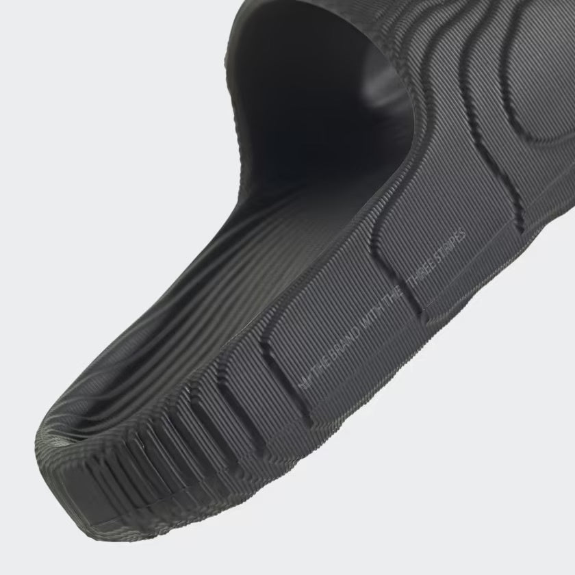 Adilette 22