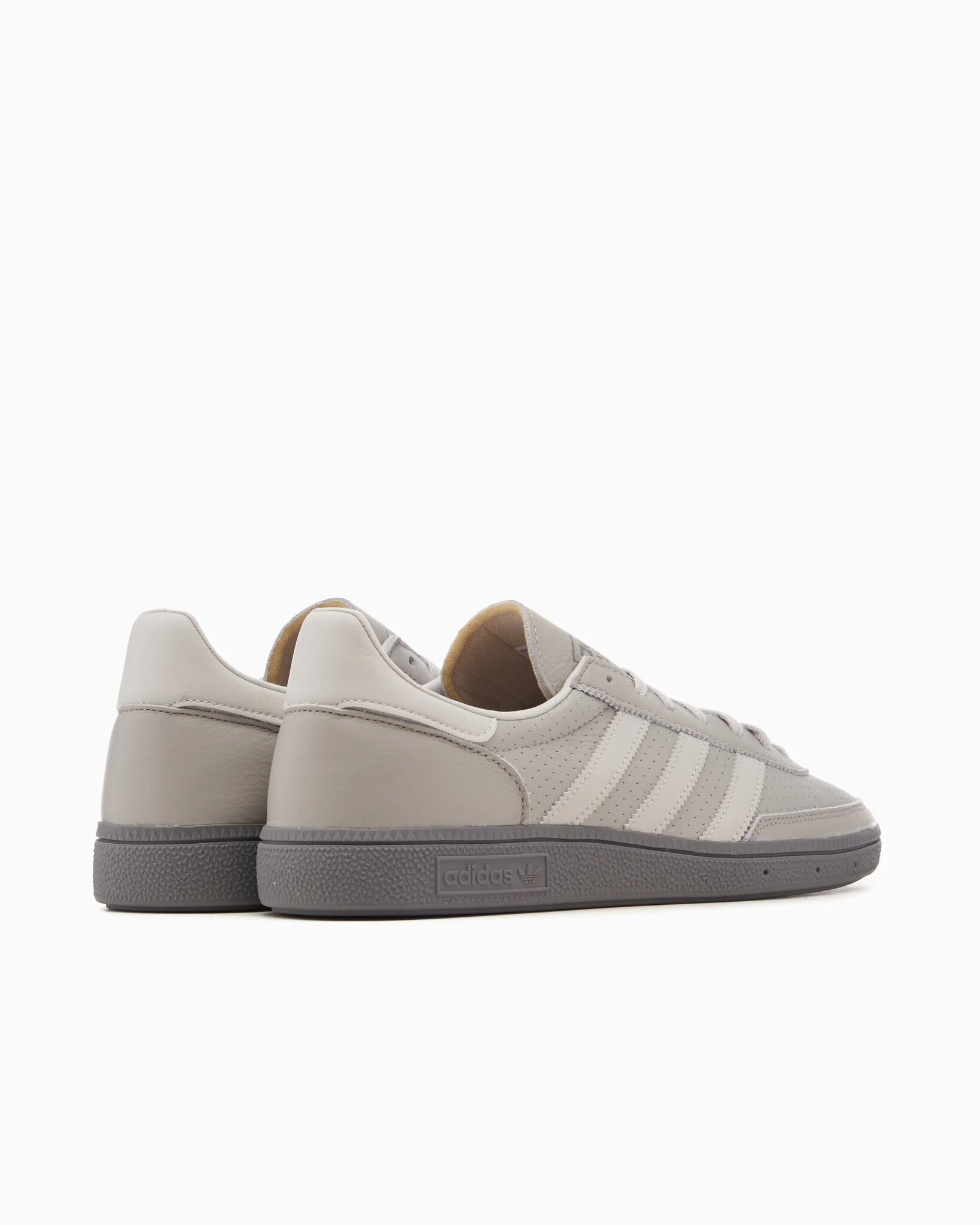 HANDBALL SPEZIAL