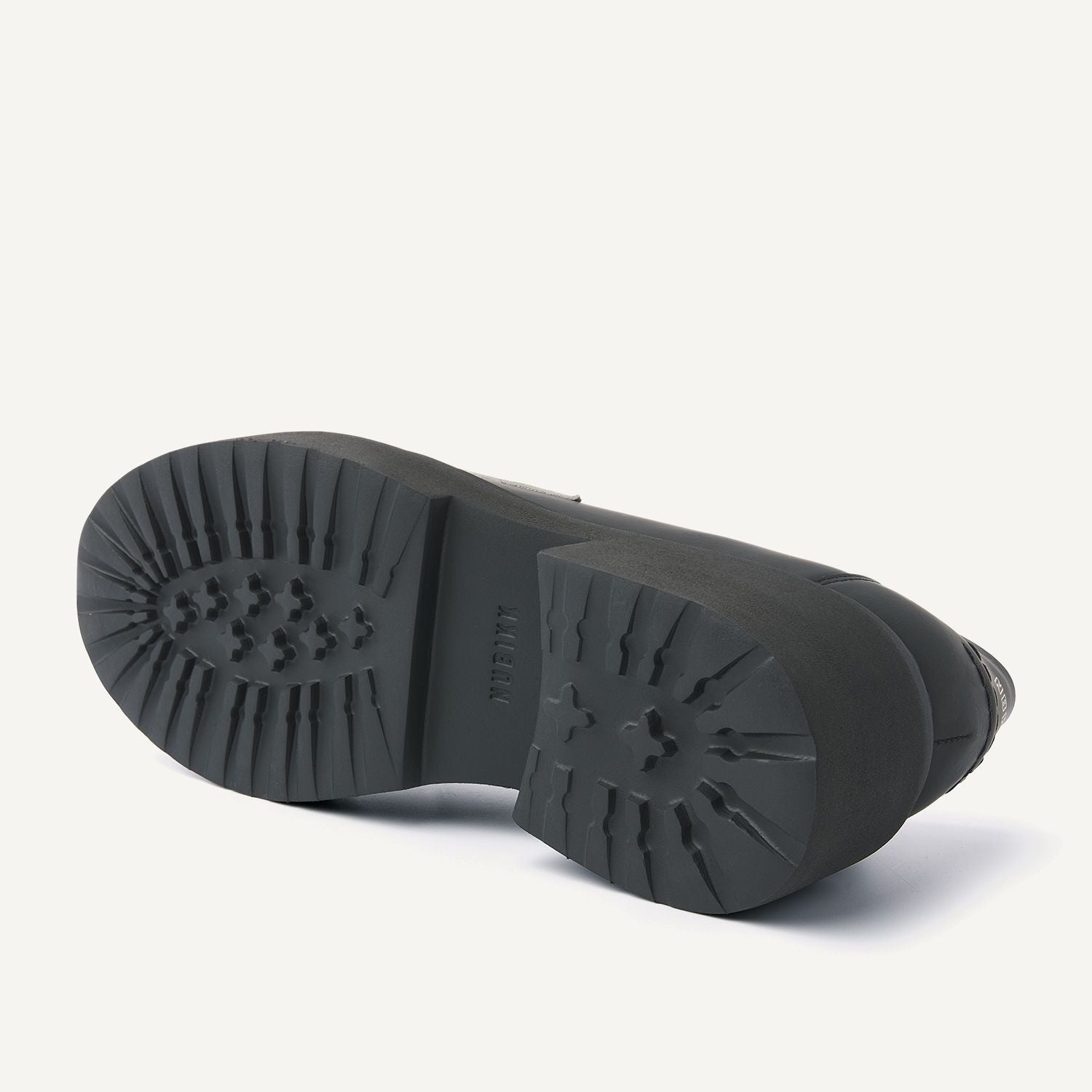 FRANKIE LOAFER